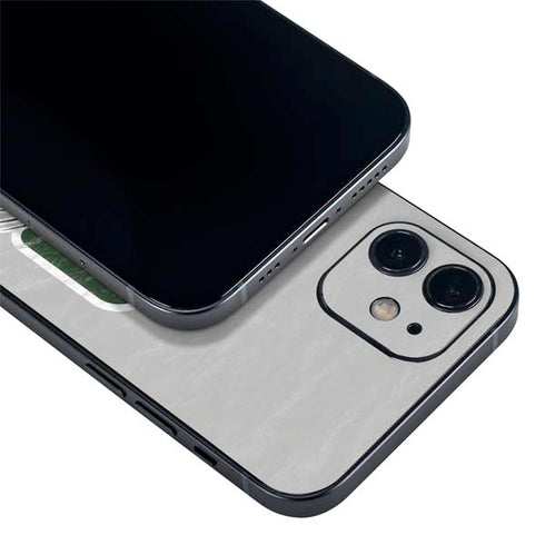 Ohio University Ohio University Bobcats iPhone 12 Mini Skin