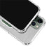 Ohio University Ohio University Bobcats iPhone 12 Pro Max Clear Case