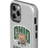 Ohio University Ohio University Bobcats iPhone 12 Pro Max Impact Case