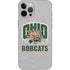 Ohio University Ohio University Bobcats iPhone 12 Pro Max Skin