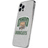 Ohio University Ohio University Bobcats iPhone 12 Pro Max Skin