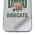 Ohio University Ohio University Bobcats iPhone 12 Pro Max Skin