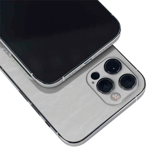 Ohio University Ohio University Bobcats iPhone 12 Pro Max Skin