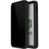Ohio University Ohio University Bobcats iPhone 12 Pro Max Waterproof Case