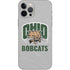 Ohio University Ohio University Bobcats iPhone 12 Pro Skin
