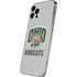 Ohio University Ohio University Bobcats iPhone 12 Pro Skin