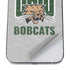 Ohio University Ohio University Bobcats iPhone 12 Pro Skin