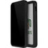 Ohio University Ohio University Bobcats iPhone 12 Pro Waterproof Case