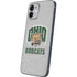 Ohio University Ohio University Bobcats iPhone 12 Skin