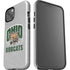 Ohio University Ohio University Bobcats iPhone 13 Impact Case