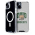 Ohio University Ohio University Bobcats iPhone 13 MagSafe Case