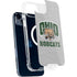 Ohio University Ohio University Bobcats iPhone 13 MagSafe Case