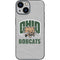 Ohio University Ohio University Bobcats iPhone 13 Mini Skin