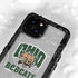Ohio University Ohio University Bobcats iPhone 13 Mini Waterproof Case