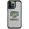 Ohio University Ohio University Bobcats iPhone 13 Pro Cargo Case