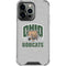 Ohio University Ohio University Bobcats iPhone 13 Pro Clear Case