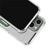 Ohio University Ohio University Bobcats iPhone 13 Pro Clear Case