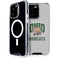 Ohio University Ohio University Bobcats iPhone 13 Pro MagSafe Case