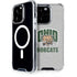 Ohio University Ohio University Bobcats iPhone 13 Pro MagSafe Case