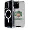 Ohio University Ohio University Bobcats iPhone 13 Pro Max MagSafe Case