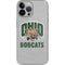 Ohio University Ohio University Bobcats iPhone 13 Pro Max Skin