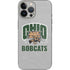 Ohio University Ohio University Bobcats iPhone 13 Pro Max Skin