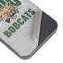 Ohio University Ohio University Bobcats iPhone 13 Pro Max Skin