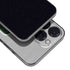 Ohio University Ohio University Bobcats iPhone 13 Pro Max Skin
