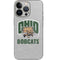 Ohio University Ohio University Bobcats iPhone 13 Pro Skin