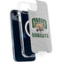 Ohio University Ohio University Bobcats iPhone 15 Plus MagSafe Case