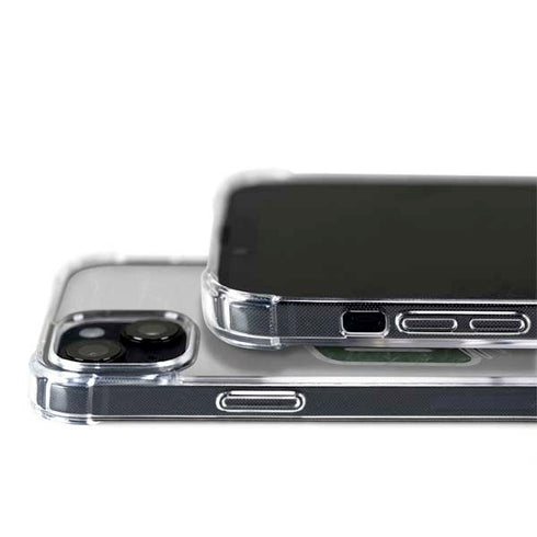 Ohio University Ohio University Bobcats iPhone 14 Plus MagSafe Case