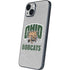 Ohio University Ohio University Bobcats iPhone 14 Plus Skin