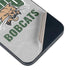 Ohio University Ohio University Bobcats iPhone 14 Plus Skin