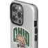 Ohio University Ohio University Bobcats iPhone 15 Pro Impact Case