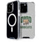 Ohio University Ohio University Bobcats iPhone 14 Pro MagSafe Case