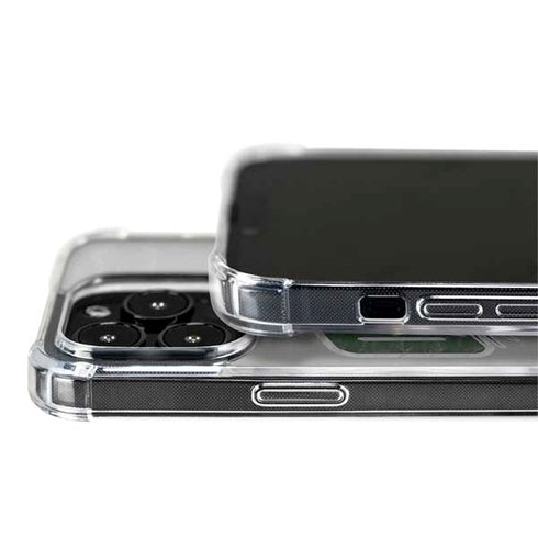 Ohio University Ohio University Bobcats iPhone 15 Pro MagSafe Case