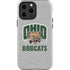 Ohio University Ohio University Bobcats iPhone 15 Pro Max Impact Case