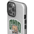 Ohio University Ohio University Bobcats iPhone 15 Pro Max Impact Case
