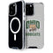 Ohio University Ohio University Bobcats iPhone 15 Pro Max MagSafe Case
