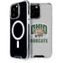 Ohio University Ohio University Bobcats iPhone 15 Pro Max MagSafe Case