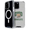 Ohio University Ohio University Bobcats iPhone 14 Pro Max MagSafe Case