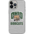 Ohio University Ohio University Bobcats iPhone 14 Pro Max Skin