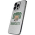 Ohio University Ohio University Bobcats iPhone 14 Pro Max Skin