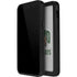 Ohio University Ohio University Bobcats iPhone 14 Pro Max Waterproof Case