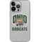 Ohio University Ohio University Bobcats iPhone 15 Pro Skin