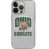 Ohio University Ohio University Bobcats iPhone 15 Pro Skin