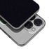 Ohio University Ohio University Bobcats iPhone 15 Pro Skin