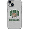 Ohio University Ohio University Bobcats iPhone 14 Skin