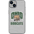 Ohio University Ohio University Bobcats iPhone 15 Skin