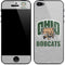 Ohio University Ohio University Bobcats iPhone 5/5s/5SE Skin